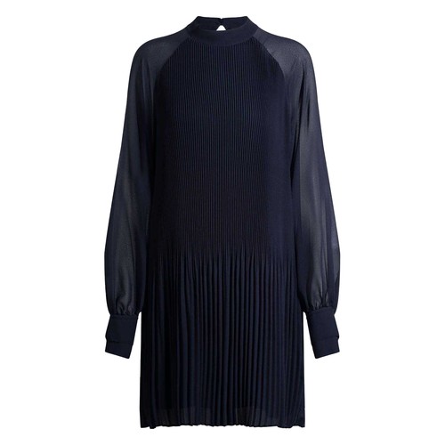 Boss womens ladies - boss, dolumi
