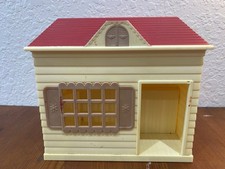 Sylvanian Families Calico