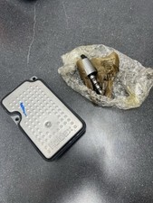 Saab NG9-5 / Vauxhall Insignia