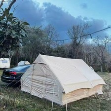 slightly used Tent, Used Only
