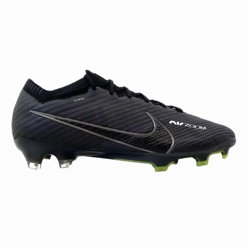 Nike mercurial vapor - vapor, 15