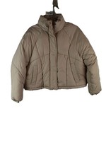 Topshop Petite Womans Boxy