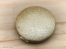 Revlon Textured Gold