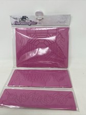 Cornucopia Board of Plenty