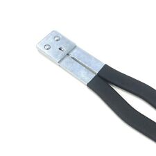 Crimping Tool For Lucas 4.7mm Brass Bullet Terminals - Durite 0-004-50