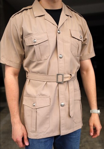 New french foreign - foreign, legion