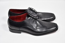 Loake Lifestyle Magnum Leather