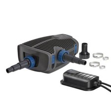 Oase 12 Volt AquaMax Eco
