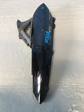 Mobility Scooter TGA Vita X
