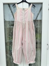 Vintage Laura Ashley Balloon