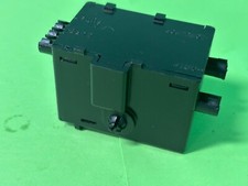 Suzuki RGV 250 RGV250 VJ21 88 model Throttle Junction Box Wire Terminal Box