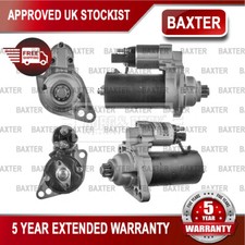 Fits VW Skoda Audi Seat 1.4