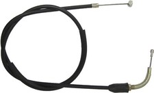 Clutch Cable Yamaha DT50MX
