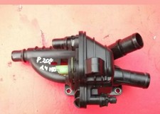 PEUGEOT Partner 1.6 HDI