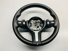 BMW M140i STEERING WHEEL 2019