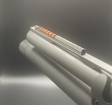 Fibre Optic Shotgun Sight Bead