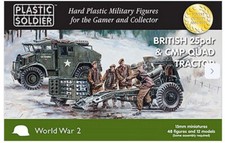 Ww2g15006 15mm british - ww2g15006, &