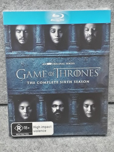 New got game thrones - game, of