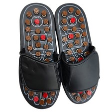Massage Sandals Slippers