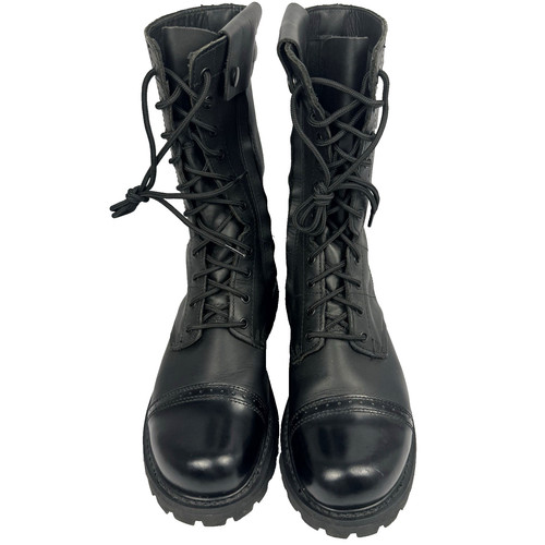 Bates e02184 mens - bates,