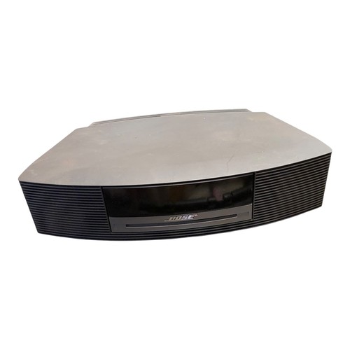 Bose wave music - wave, awrcc5