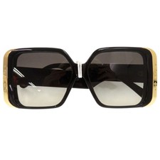 Louis Vuitton Z1664E LV Moon