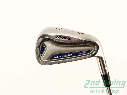 Mizuno 200 single - mizuno,