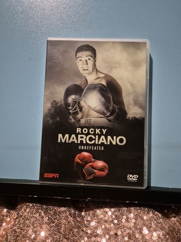 Legends boxing rocky - of,