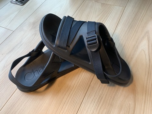 Chaco mens chillos sport - mens,