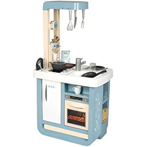 Smoby bon appetit kitchen - appetit,