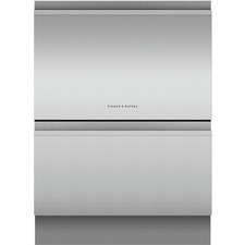 Dishwasher Fisher & Paykel