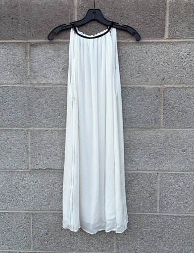 Nwt mng suit size - mng,