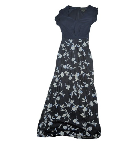 Phase eight women - phase,