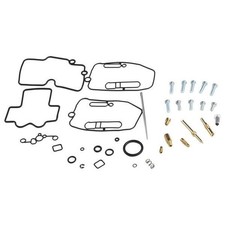 Repair Kit Carburetor 1 Set