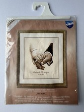 Vervaco Wedding Happiness