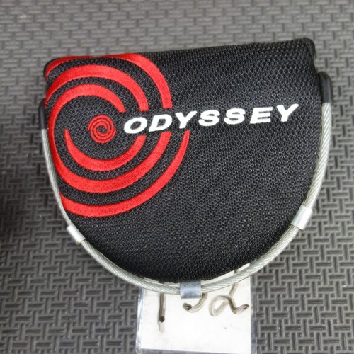 Odyssey golf 2ball - odyssey, srt