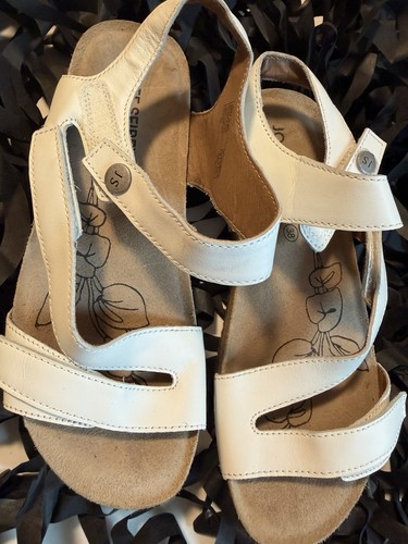 Josef seibel women - 5, eu