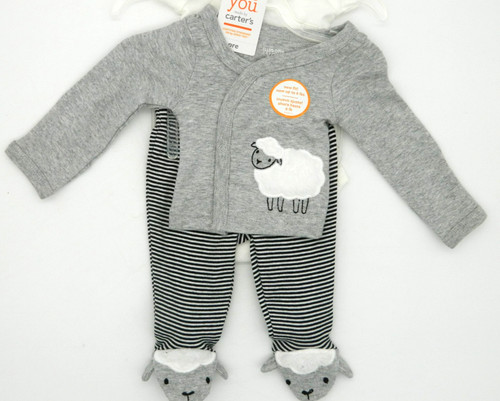New nwt carter just one - new, you