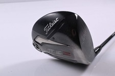 Titleist TS2 Driver / 8.5