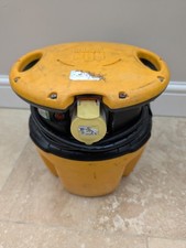 Defender 3.3kva Power and