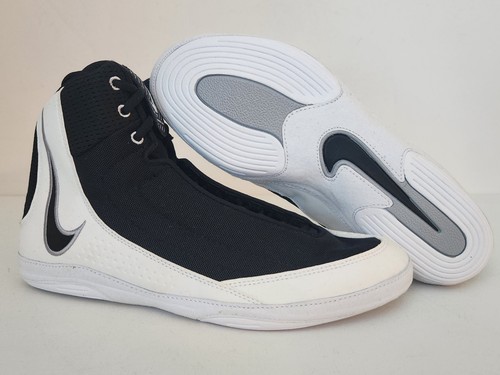 Bundle pair nike inflict 4 - bundle,