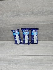 X3 BRITA Classic Replacement