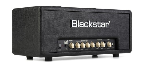 Blackstar debut 100r 100 - 100r, 100-watt