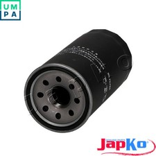 OIL FILTER 10912 FOR ISUZU