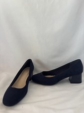 Marks & Spencer Insolia Faux