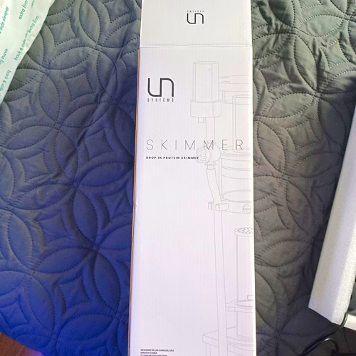 Ultum nature systems drop - ultum, drop-in