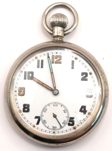Wwii record 433 - wwii,