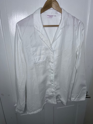 Derek rose pyjama set - set, shirt