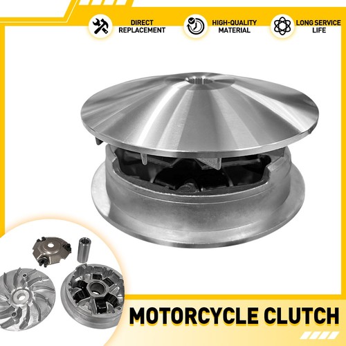 For honda pcx125 - for,