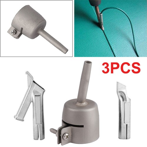 3pcs set speed welding nozzle - speed,